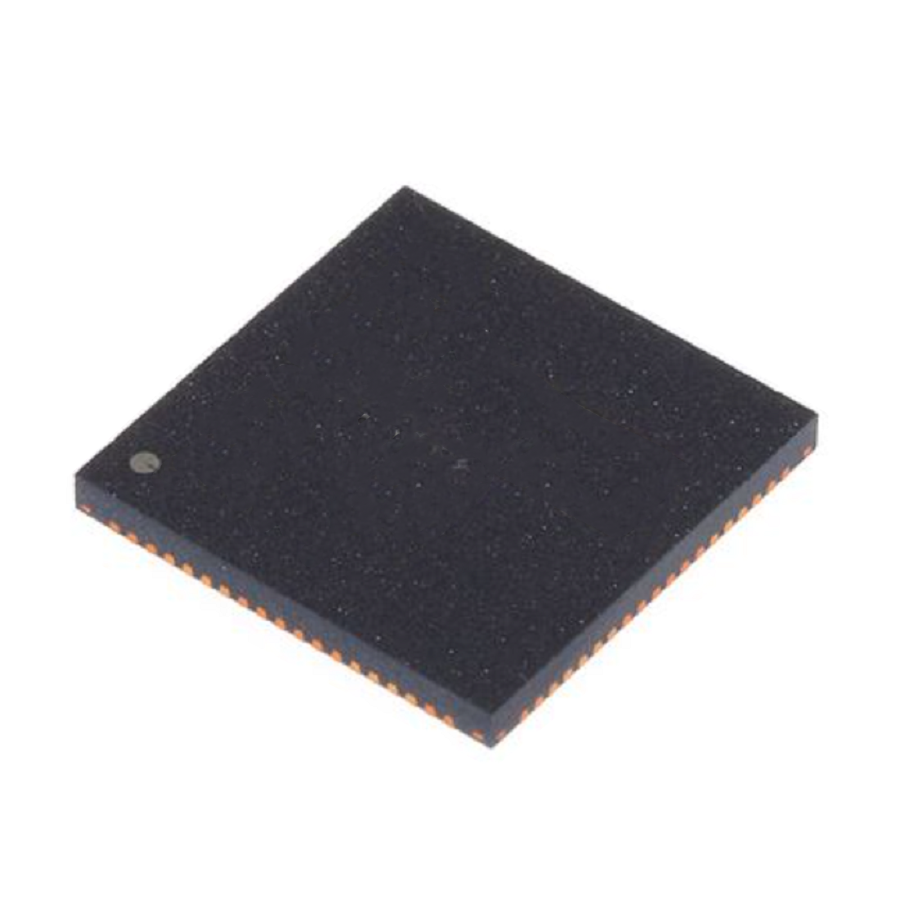 UPD720210K8-BAF-A-Renesas Electronics